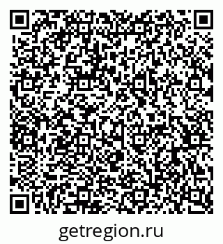 79063916340
