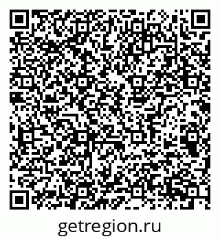 79063916341