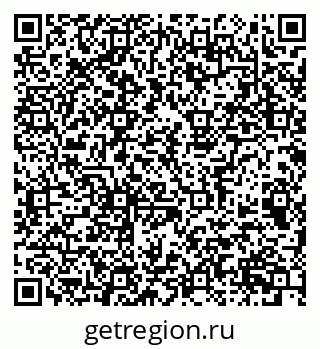 79063916342