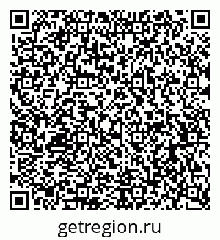 79063916343
