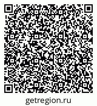 79063916350
