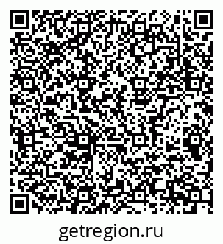 79063916354