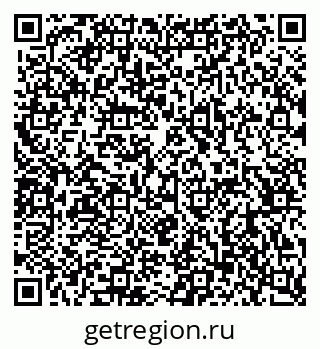 79063916355