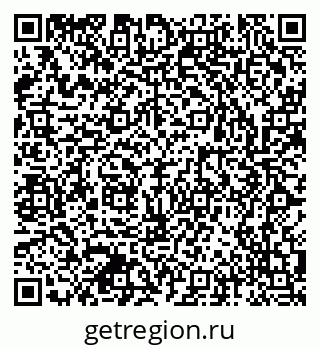 79063916357