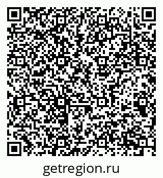 79063916360