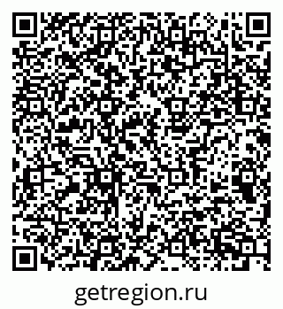 79063916361