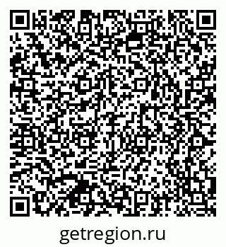 79063916362