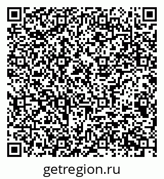 79063916364