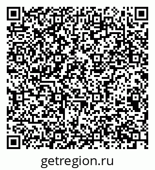 79063916366