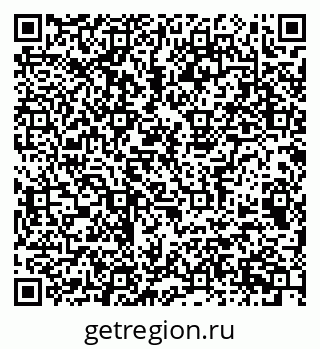79063916367