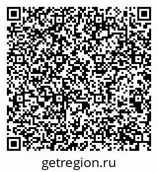 79063916368