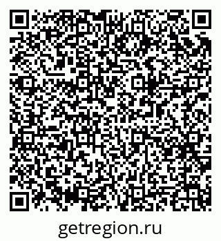 79063916371