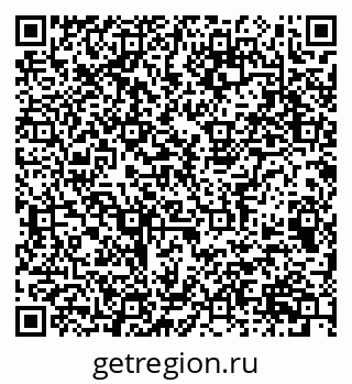 79063916372