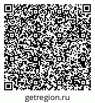 79063916373