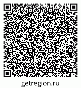 79063916374