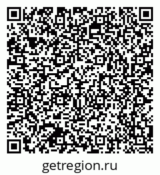 79063916375