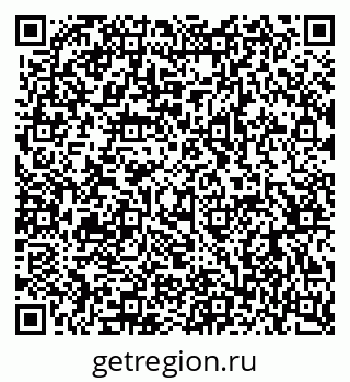 79063916378