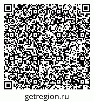 79063916379