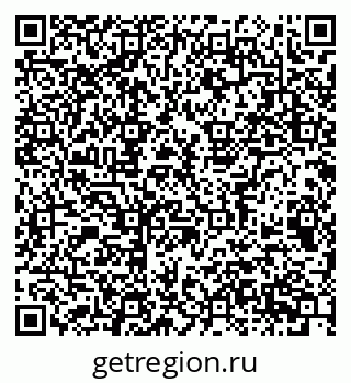 79063916380