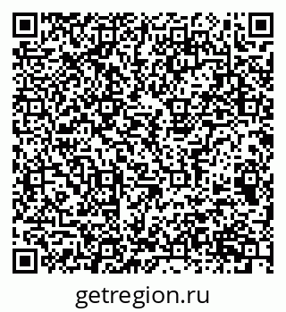 79063916382