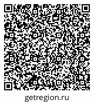 79063916383