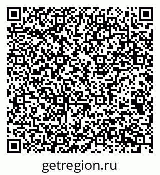 79063916384