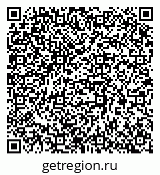 79063916385