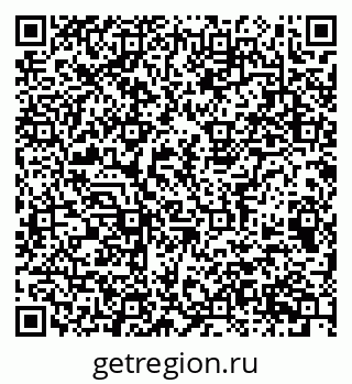 79063916386