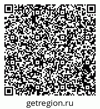 79063916388