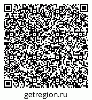 79063916389