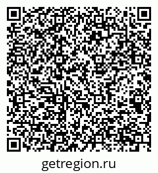 79063916390