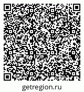 79063916391