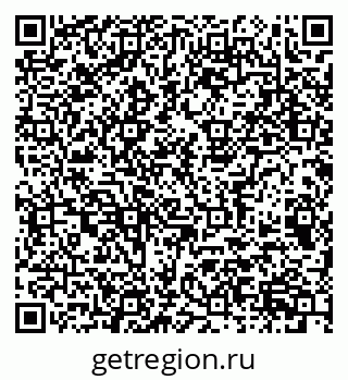 79063916393