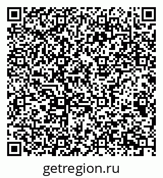 79063916395