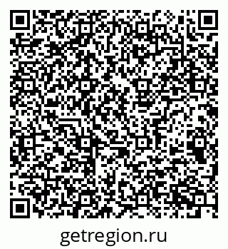 79063916399