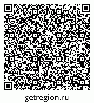79063916401