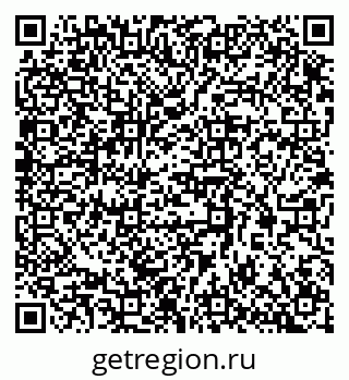 79063916404