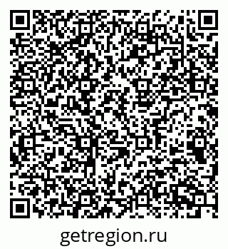 79063916405