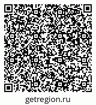 79063916407