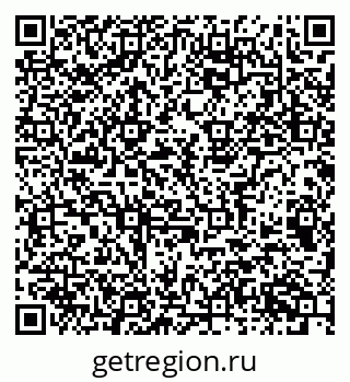 79063916409