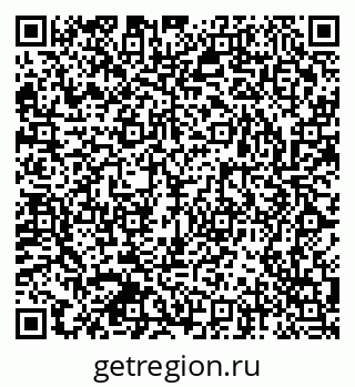79063916410