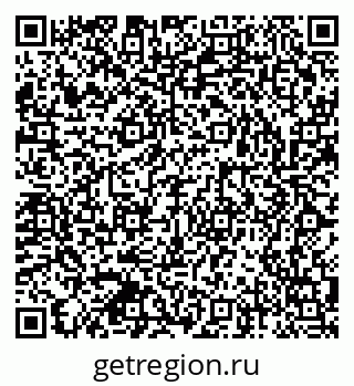 79063916411
