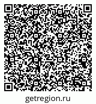 79063916413