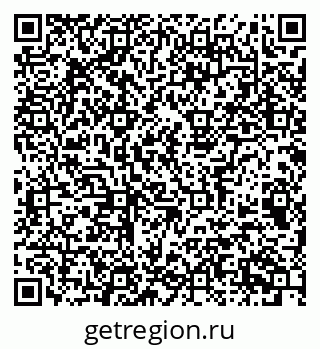 79063916414