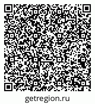 79063916415