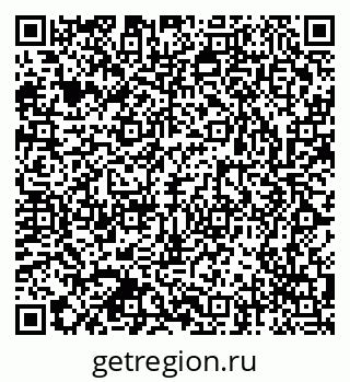 79063916416