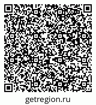 79063916418