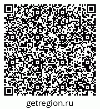 79063916419