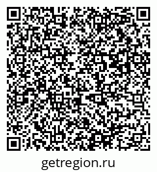 79063916420