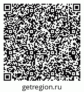 79063916421